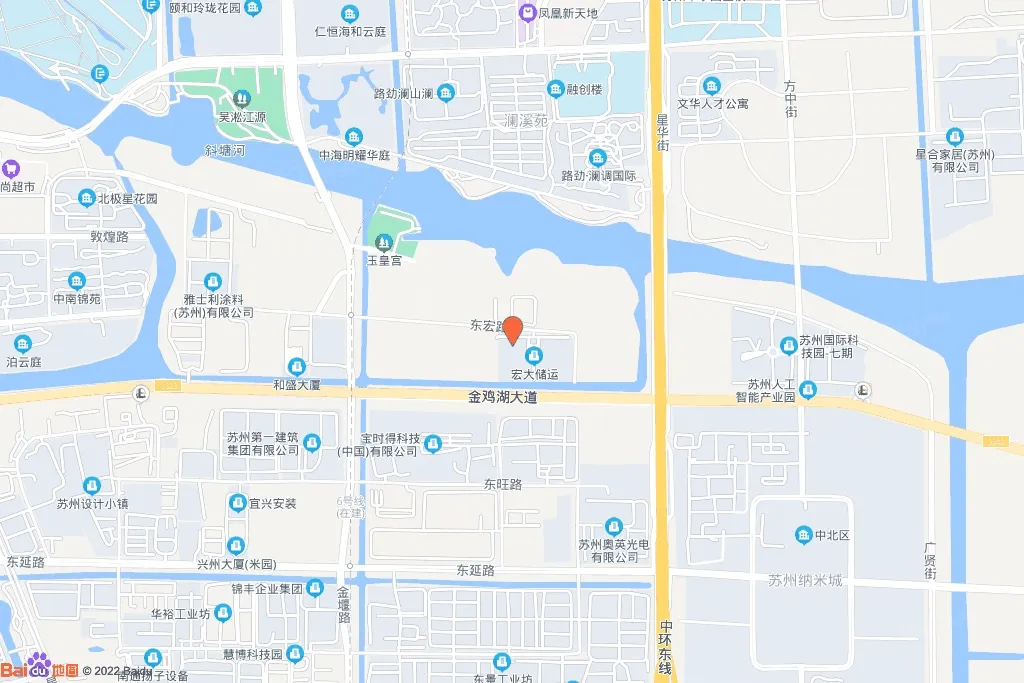 保利天珺图片_样板间图_位置图_装修效果图-苏州房天下