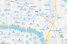 福光南路以东，三远片区项目A3出让地块电子地图