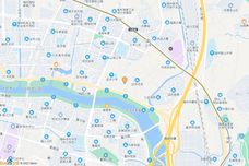 福厝·远山拾里[晋安]