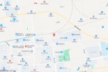 阎良区610114003003GB00021电子地图