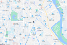 吴江东太湖度假区WJ-J-2022-015地块电子地图