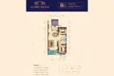 海口城投·南岸春语