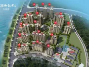 御龙湾上品