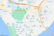 电子地图