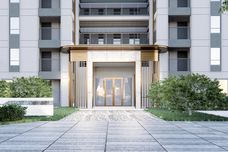 尚城·天誉[章丘]