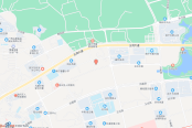 电子地图