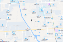 DAJ2022036号地块电子地图