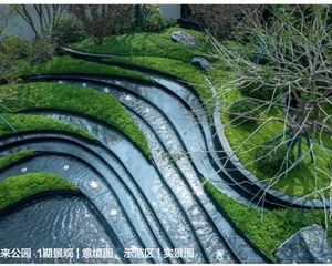 招商未来公园3室2厅南