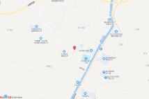 米河镇小里河村2022-068地块电子地图