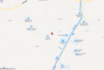 米河镇小里河村2022-073地块电子地图