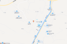 米河镇小里河村2022-112地块电子地图