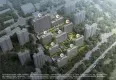 北京悦府效果图