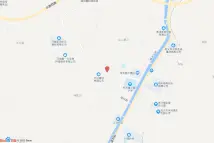 米河镇小里河村2022-071地块电子地图