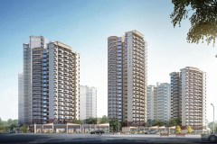 计划2024年05月在南宁邕宁买三居新房?这篇购房攻略一定要看起来!