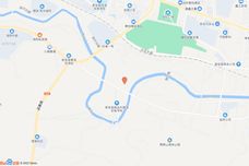 涧滨水城长江大道以北、世纪公园对岸地块[新安]