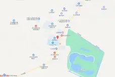 新民市前当堡镇2022-042地块[新民]