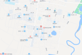 辽中区蒲西街道2022-34地块