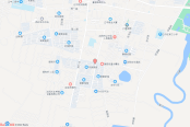 电子地图