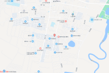 辽中区蒲西街道2022-34地块电子地图