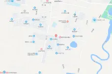 辽中区蒲西街道2022-34地块[辽中]