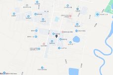 辽中区蒲西街道2022-35地块[辽中]