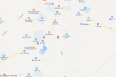 辽中区茨榆坨街道2022-37地块[辽中]