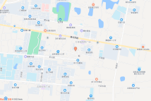 武邑县花园路以北、新华街以西地块电子地图