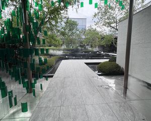 招商未来公园4室2厅东西