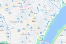 南昌路与河洛路西南角LYTD-2022-28地块电子地图