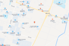 东湖大道东侧、学苑大街西侧2022-2地块[冀州]