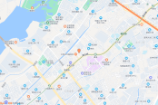 电子地图