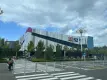 佰和锦园周边配套