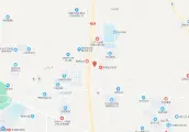城发·沁园