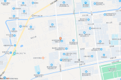 电子地图