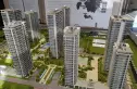 滨心宁望府实景图