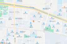 东胜长安99·悦时光电子地图