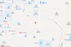 华辰北宸院[玉田]
