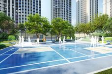 陇鑫·朝阳府邸[榆中]