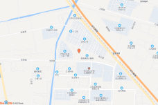 2022JY10地块[宝应]