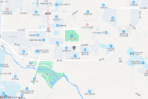 长安区CA1-19-7电子地图