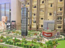 金源城金源悦府