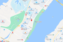 春江和瑞电子地图
