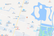 电子地图