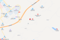 双路镇双路组团C06-08/02-02地块出交通图