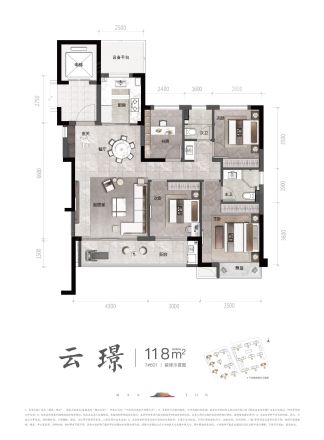 【宁波建发·缦云小区,二手房,租房】- 宁波房天下