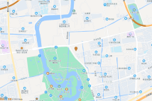 GZ360地块电子地图