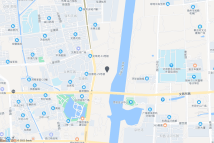 GZ379地块电子地图