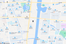 GZ378地块电子地图