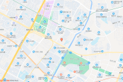 电子地图