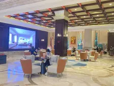 金源城金源悦府